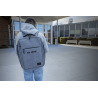 MOCHILA DE VIAJE