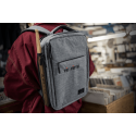 MOCHILA DE VIAJE