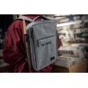 MOCHILA DE VIAJE