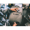 MOCHILA DE VIAJE