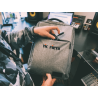 MOCHILA DE VIAJE