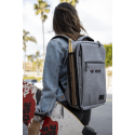 MOCHILA DE VIAJE