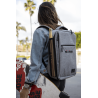 MOCHILA DE VIAJE