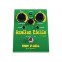 PEDAL WAY HUGE® FUZZ JUMBO SWOLLEN PICKLE MKIIs