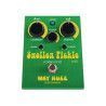 PEDAL WAY HUGE® FUZZ JUMBO SWOLLEN PICKLE MKIIs