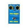 PEDAL WAY HUGE® CHORUS BLUE HIPPO MINI