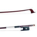 "Arco cello Galaxy Wooden 4/4"