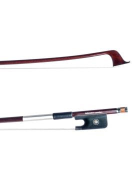 "Arco cello Galaxy Wooden 4/4"