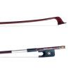 "Arco cello Galaxy Wooden 4/4"