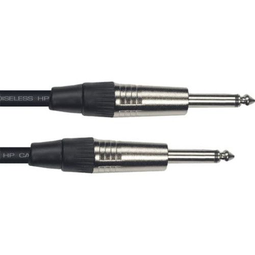 3 metros de cable para altavoz