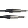 3 metros de cable para altavoz