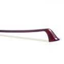 "Arco cello Galaxy Wooden 4/4"