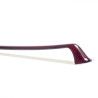 "Arco cello Galaxy Wooden 4/4"