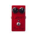 PEDAL MXR® CSP102SL CUSTOM COMPRESOR ""DYNA COMP