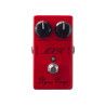 PEDAL MXR® CSP102SL CUSTOM COMPRESOR ""DYNA COMP