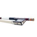 "Arco cello Galaxy Wooden 4/4"