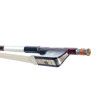 "Arco cello Galaxy Wooden 4/4"