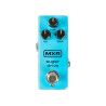 PEDAL MXR® Sugar Drive Mini