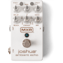 PEDAL MXR® JOSHUA AMBIENT ECHO