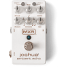 PEDAL MXR® JOSHUA AMBIENT ECHO