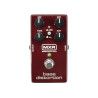 PEDAL MXR® FX BAJO - DISTORSION