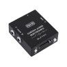 PEDAL MXR® FX BUFFER