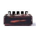 PEDAL MXR® SF101 OCTAVE FUZZ SLASH SIGNATURE