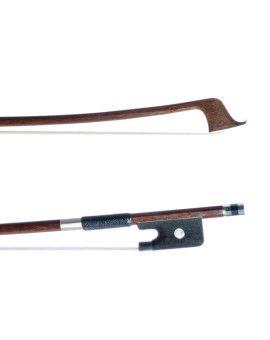 Arco cello O.J. Klier 3/151 3/4 3/4