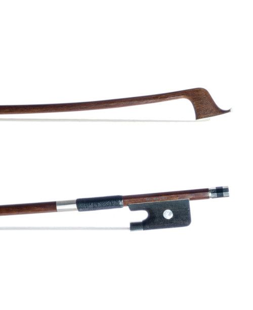 Arco cello O.J. Klier 3/151 3/4 3/4