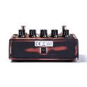 PEDAL MXR® SF101 OCTAVE FUZZ SLASH SIGNATURE
