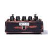 PEDAL MXR® SF101 OCTAVE FUZZ SLASH SIGNATURE