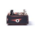 PEDAL MXR® SF101 OCTAVE FUZZ SLASH SIGNATURE