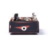 PEDAL MXR® SF101 OCTAVE FUZZ SLASH SIGNATURE