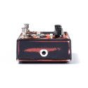 PEDAL MXR® SF101 OCTAVE FUZZ SLASH SIGNATURE