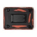 PEDAL MXR® SF101 OCTAVE FUZZ SLASH SIGNATURE
