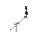 BRAZO DE HI HAT AUXILIAR (Uni-Lock)