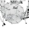 SET CASCOS CRB 4 pc. 2216BX/1615F/1413F/1208T - Ultra Clear
