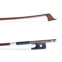 "Arco cello Marcus Baum 100CE"