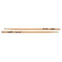 BAQUETAS ZILDJIAN ARTIST JOHN RILEY