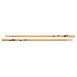 BAQUETAS ZILDJIAN ARTIST JOHN RILEY