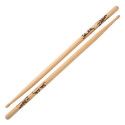 BAQUETAS ZILDJIAN ARTIST JOHN RILEY