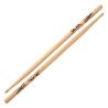 BAQUETAS ZILDJIAN ARTIST JOHN RILEY