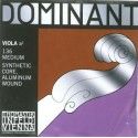 Cuerda Viola Thomastik Dominant LA 136