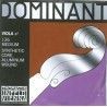 Cuerda Viola Thomastik Dominant LA 136