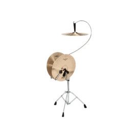 BRAZO PARA PLATOS ORQUESTA ZILDJIAN