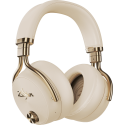 AURICULARES ZILDJIAN ALCHEM-E - CREMA