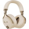AURICULARES ZILDJIAN ALCHEM-E - CREMA