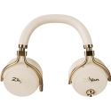 AURICULARES ZILDJIAN ALCHEM-E - CREMA