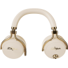 AURICULARES ZILDJIAN ALCHEM-E - CREMA
