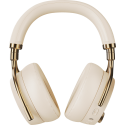 AURICULARES ZILDJIAN ALCHEM-E - CREMA